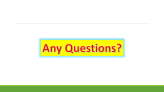 Ethanol, A promising alternative fuel.