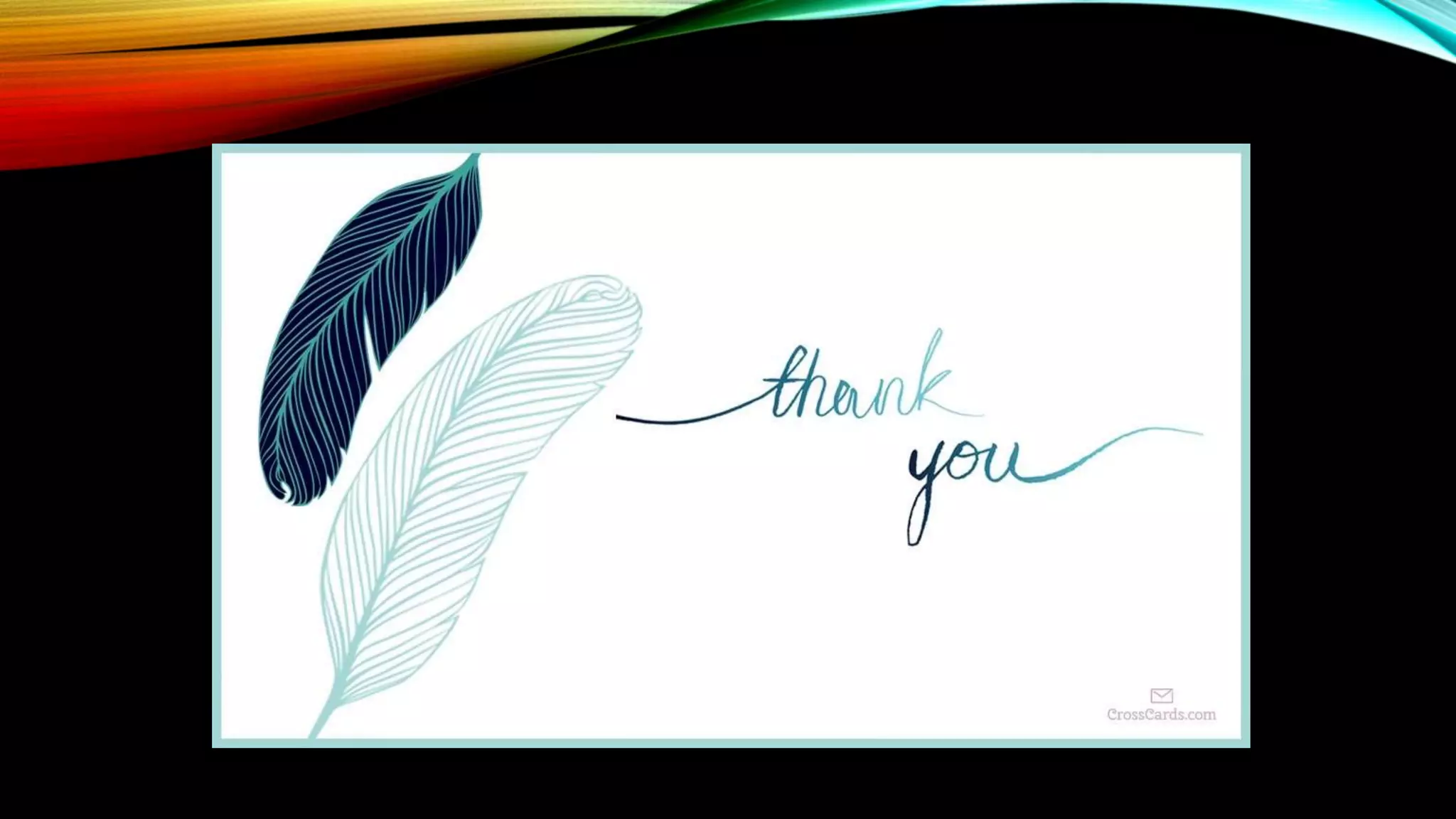 Software Testing Strategies