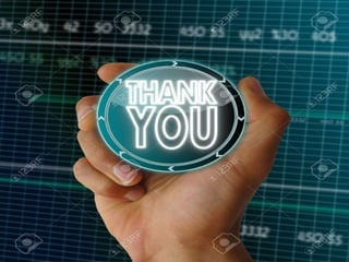 SMART CAR-PARKING SYSTEM USING IOT