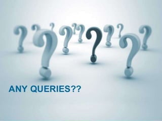 SMART CAR-PARKING SYSTEM USING IOT