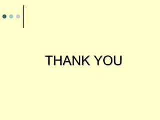 THANK YOUTHANK YOU
 