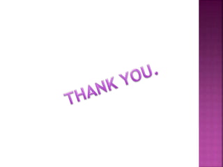 Ethereum Block Chain