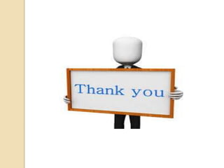 Screenable and Selectable Markers