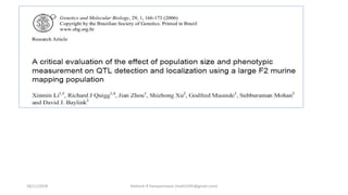 .
18/11/2018 Mahesh R Hampannavar (mahi5295@gmail.com)
 