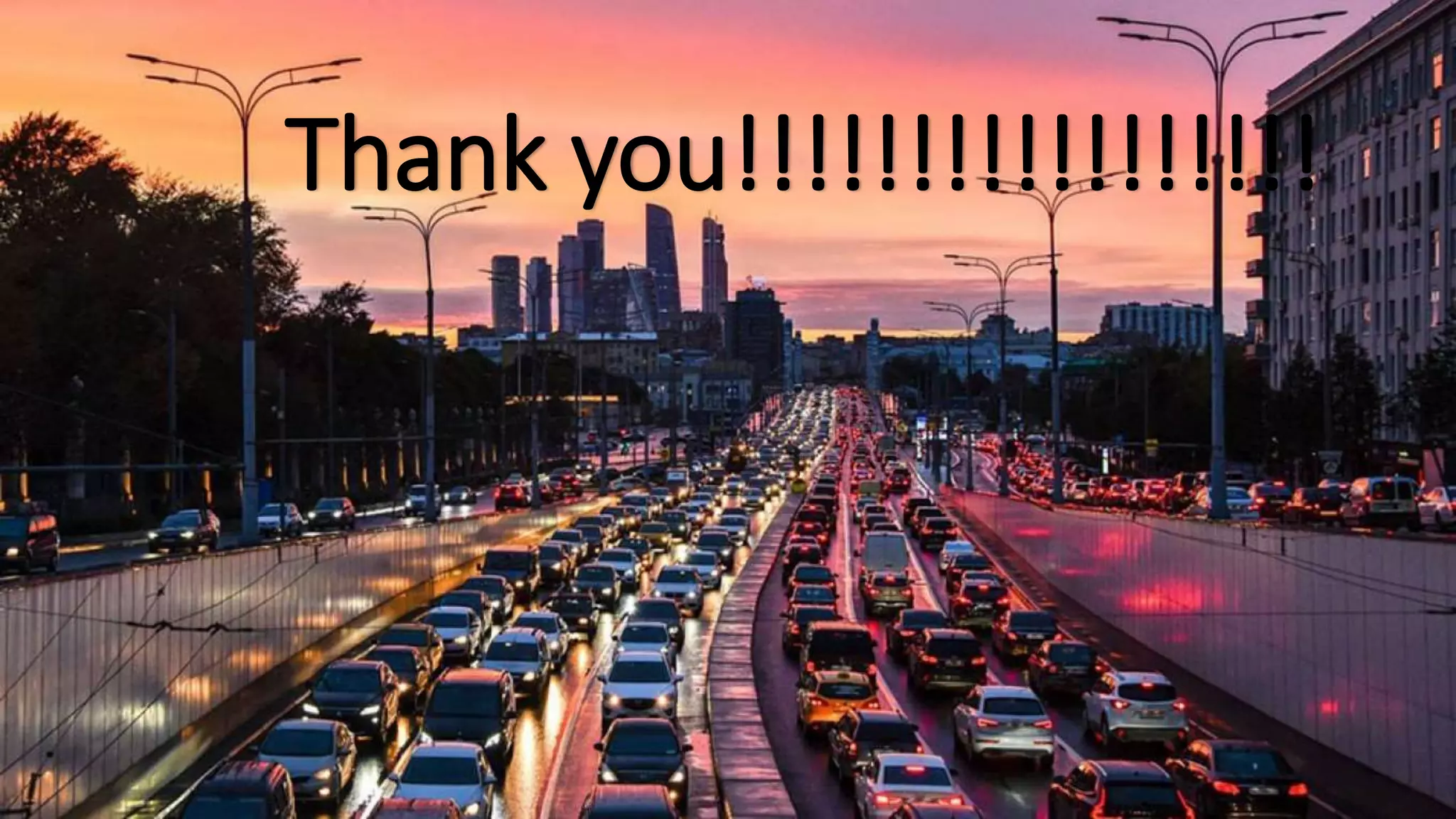 Thank you!!!!!!!!!!!!!!!!!
 