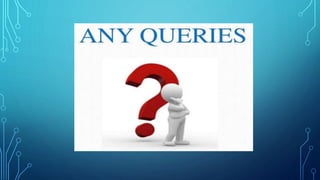 Smart Grid Future Of Electrical System