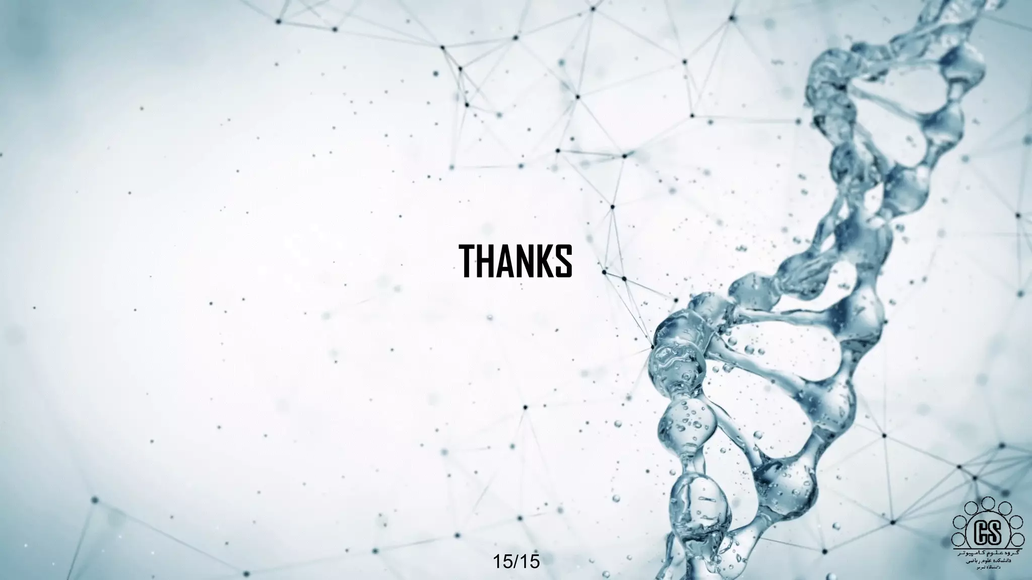 OPTIMIZING NEURAL NETWORK PARAMETERS USING EVOLUTION STRATEGY