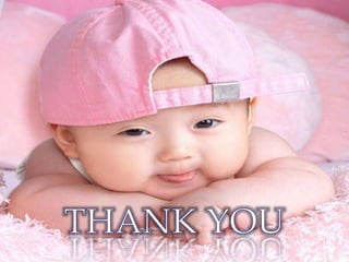 THROMBOEMBOLIC DISORDERS IN PREGNANCY