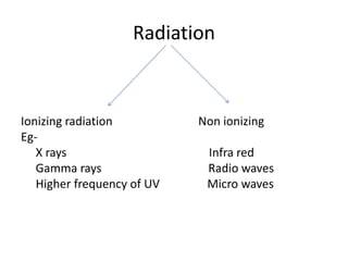 Red Gamma Rays seminar.pptx