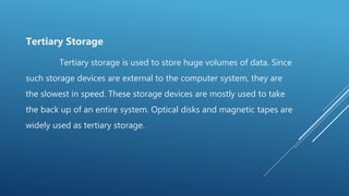 DBMS RAID.pptx