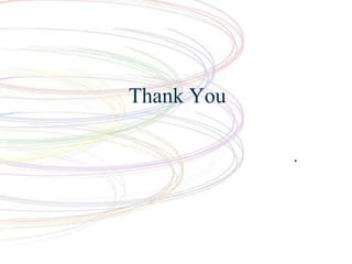 Thank You
.
 