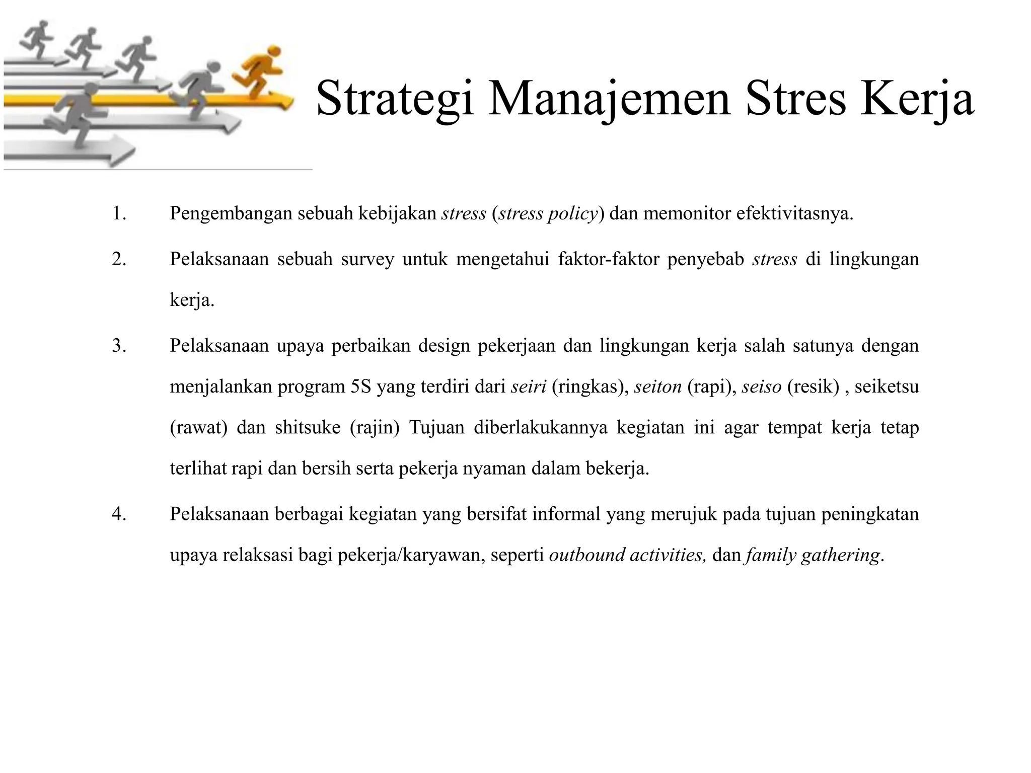 SEMINAR kerja praktek beban kerja mental.pptx