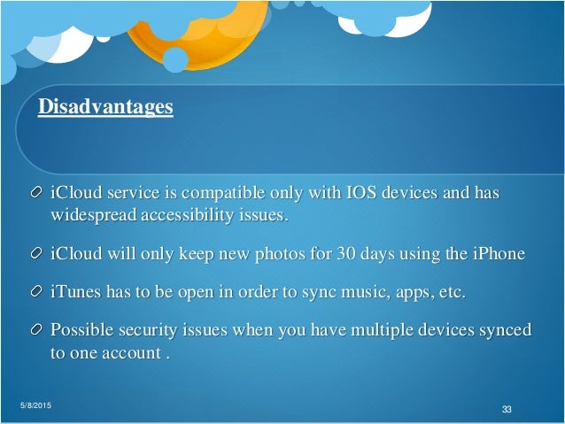 storage is cloud what 50gb iCloud Apple Technology