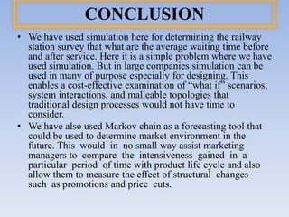 DECISION MAKING PROCESS IN MANAGEMENT | PPTX