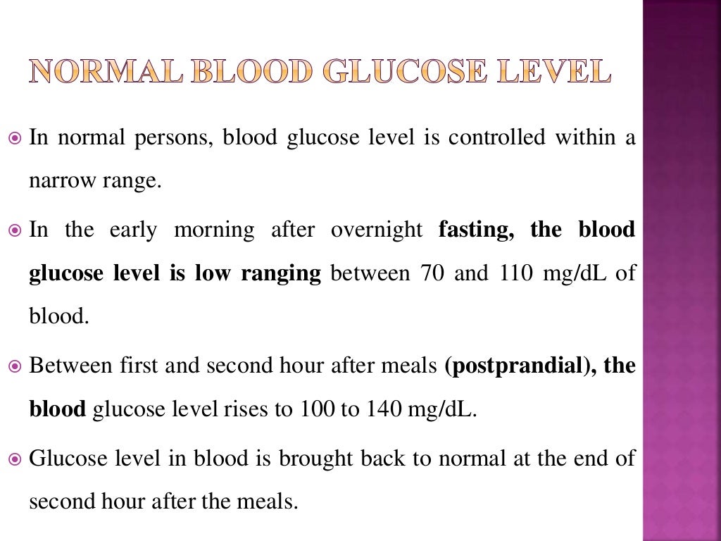 regulation-of-blood-sugar-13-1024.jpg?cb=1461575880