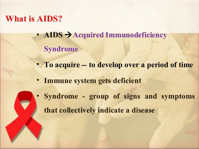 a comprehensive research on the acquired immune deficiency syndrome and human immunodeficiency virus a comprehensive research on the acquired immune deficiency syndrome and human immunodeficiency virus