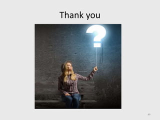 Thank you
49
 