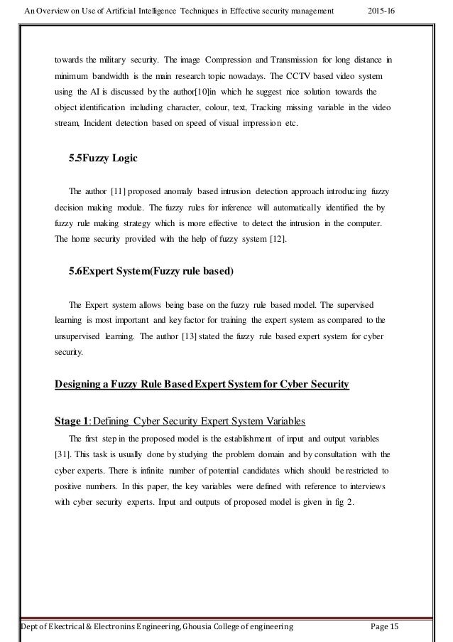 Thesis Statement For Comparison Essay Essay Paper Help also Apa Format Sample Paper Essay How To Do A Research Proposal Paper Literary Essay Thesis Examples