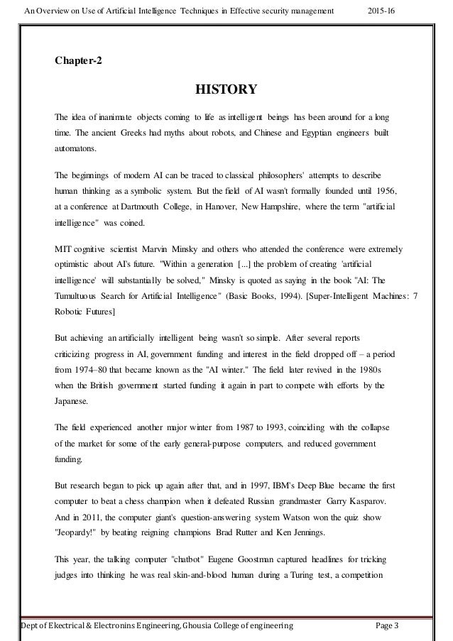 essay about future dream room descriptive