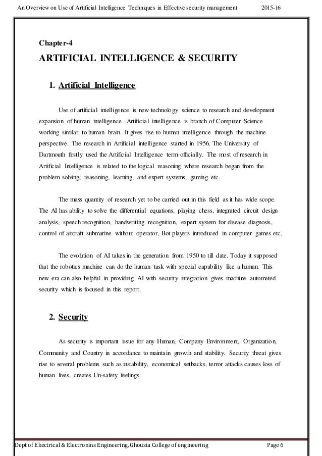Masters architecture admission essay topics