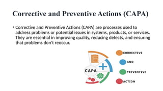 SEMINAR - CAPA.pptx .......................... | PPTX