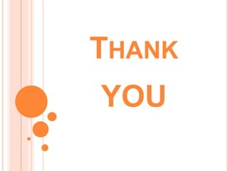 THANK
YOU
 