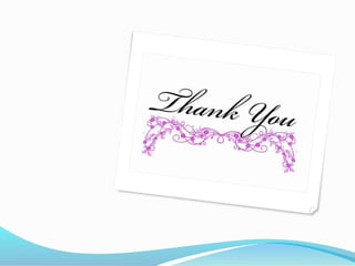 Electronic Toll Collection System