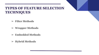 Ensemble hybrid learning technique