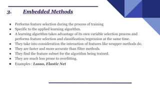Ensemble hybrid learning technique