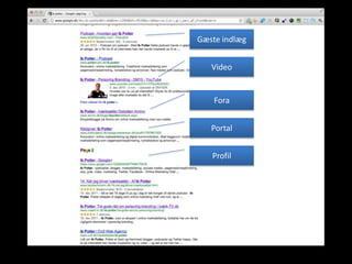 Gæste indlæg


   Video


    Fora


   Portal


   Profil
 