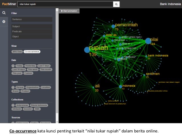 Indonesia OneSearch dan Portal FPKI untuk Kementerian dan 