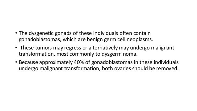 What symptoms are associated with a neoplasm?