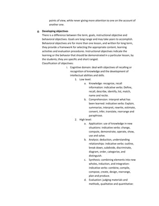 Seeks information regarding health matters