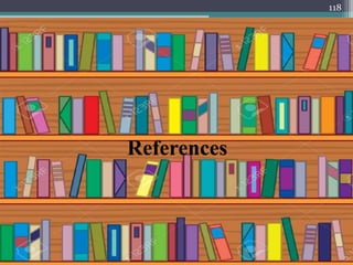 118
References
 