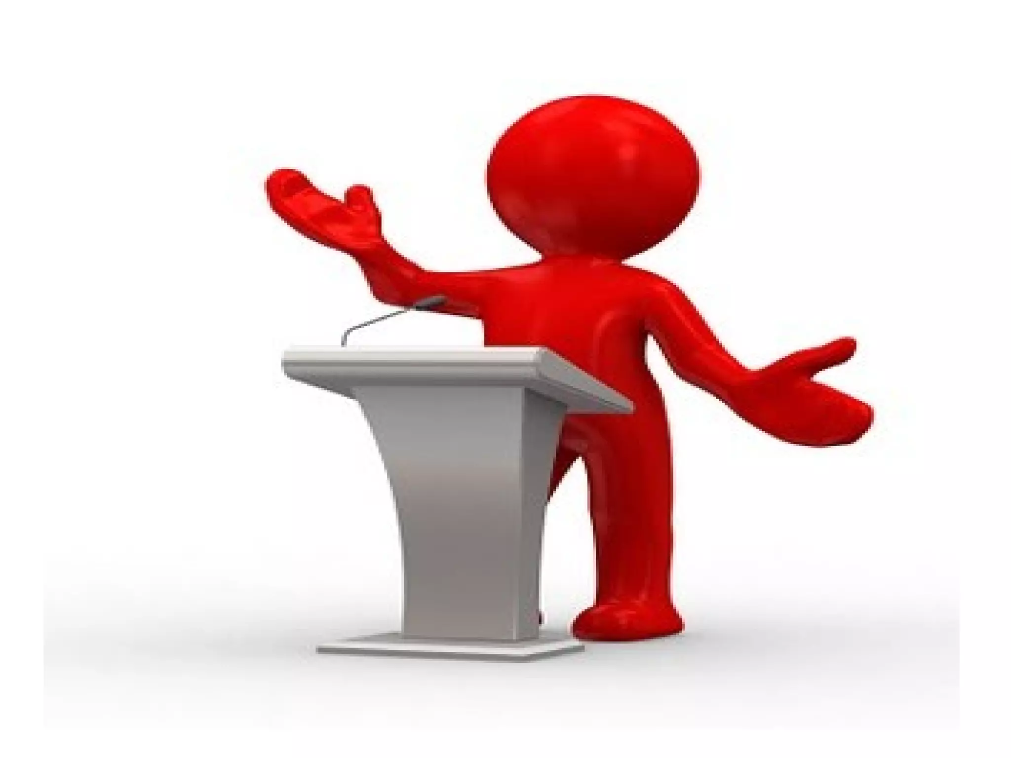 Seminar   Method of Teaching