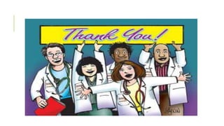 New drug development process