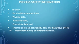 Seminar- Process Safety Management_.pptx