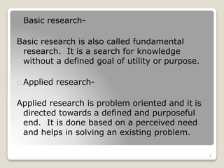 seminar-researchmethodology-180721053339 (1).pptx
