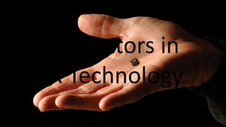 Proprietary - Company Confidential ©2014 FLIR Systems Inc.
Information and equipment described herein may require US Government authorization for export purposes. Diversion contrary to US law is
prohibited.
Innovators in
IR Technology
 