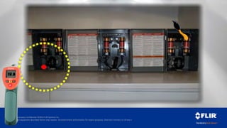 Proprietary - Company Confidential ©2014 FLIR Systems Inc.
Information and equipment described herein may require US Government authorization for export purposes. Diversion contrary to US law is
prohibited.
76.277.076.478.177.975.876.277.376.978.175.977.487.576.277.5
 
