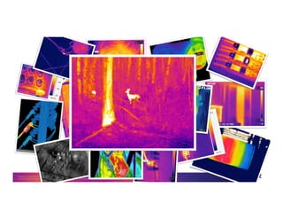 Proprietary- Company Confidential ©2016 FLIR Systems Inc. Information and equipmentdescribed herein
may require US Governmentauthorizationfor export purposes. Diversion contrary to US law is prohibited. 19
 