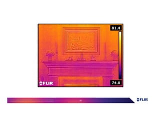 Proprietary- Company Confidential ©2016 FLIR Systems Inc. Information and equipmentdescribed herein
may require US Governmentauthorizationfor export purposes. Diversion contrary to US law is prohibited. 65
 