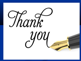 A comprehensive study of microarray