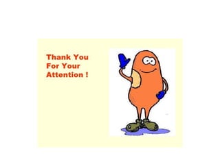 Seminar   upper urinary tract trauma