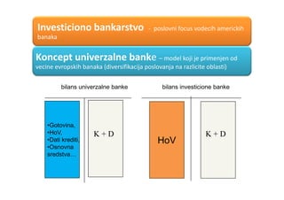 Seminar upravljanje rizikom-u_bankama | PDF