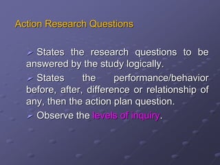 SEMINAR-WORKSHOP ON COMPLETED ACTION RESEARCH WRITING.ppt