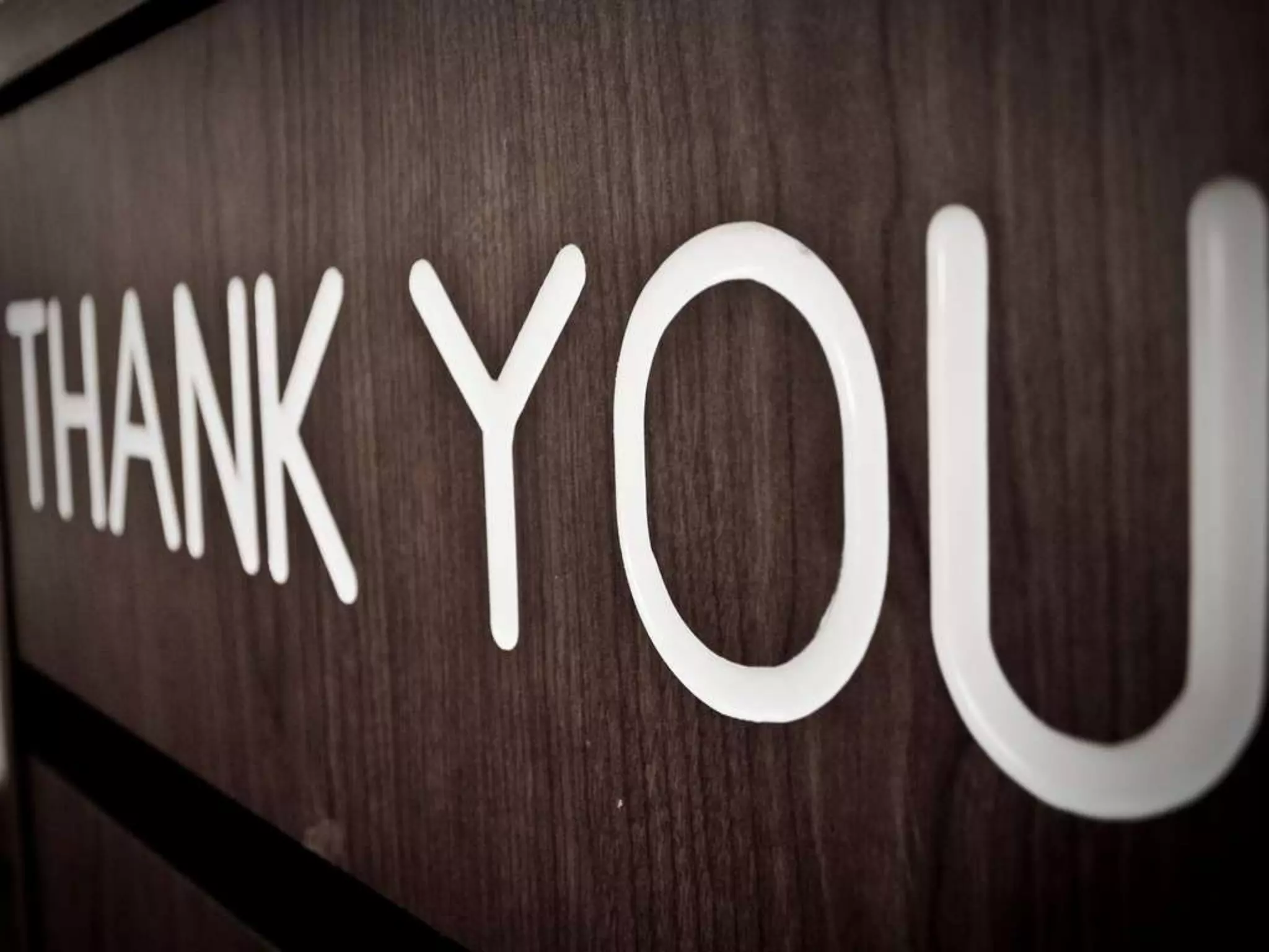 Electromagnetic Regenerative Shock Absorbers