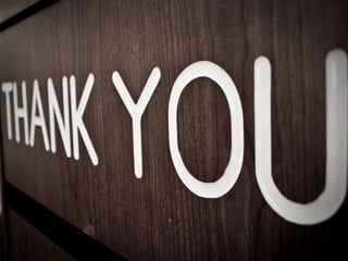 Electromagnetic Regenerative Shock Absorbers