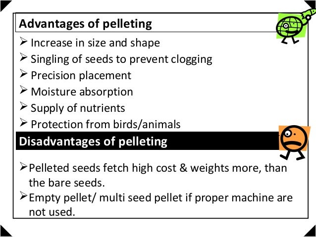 Seed Quality Enhancement Technology Of Major Vegetable Crops