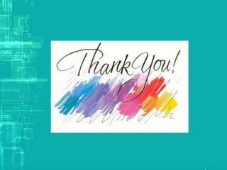 Basic optical network terminology 